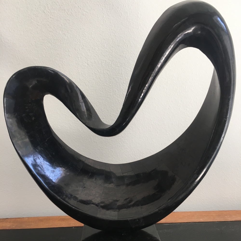 “From My Heart” Original-Marquis of Beverly Hills